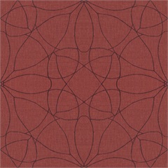 Flora high Performance Vinyl Upholstery Fabric